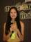 dsc03378_small.jpg