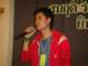 dsc03386_small.jpg