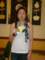 dsc03388_small.jpg