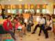 dsc03395_small.jpg