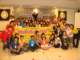 dsc03418_small.jpg