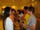 dsc03427_small.jpg