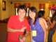 dsc03440_small.jpg