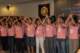 dscf1790_small.jpg