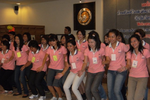dscf1792.jpg