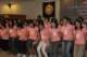 dscf1792_small.jpg