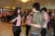 dscf1797_small.jpg