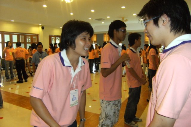 dscf1798.jpg