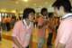 dscf1798_small.jpg