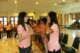 dscf1802_small.jpg
