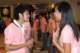 dscf1808_small.jpg