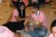 dscf1812_small.jpg