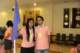 dscf1820_small.jpg