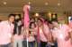dscf1822_small.jpg