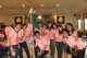 dscf1823_small.jpg
