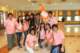 dscf1824_small.jpg