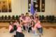 dscf1825_small.jpg