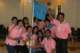 dscf1828_small.jpg