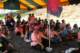 dscf1830_small.jpg