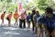 dscf1842_small.jpg