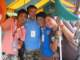 img_0987_small.jpg