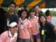 img_0988_small.jpg