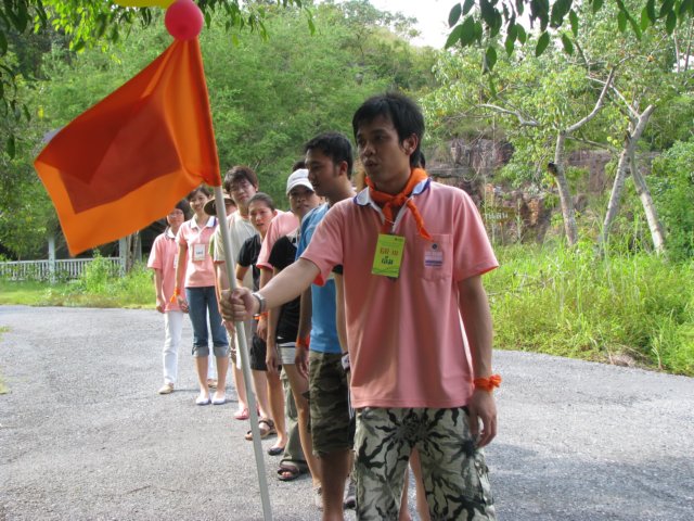 img_1006.jpg