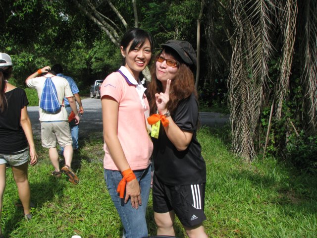 img_1013.jpg