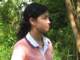 img_1032_small.jpg