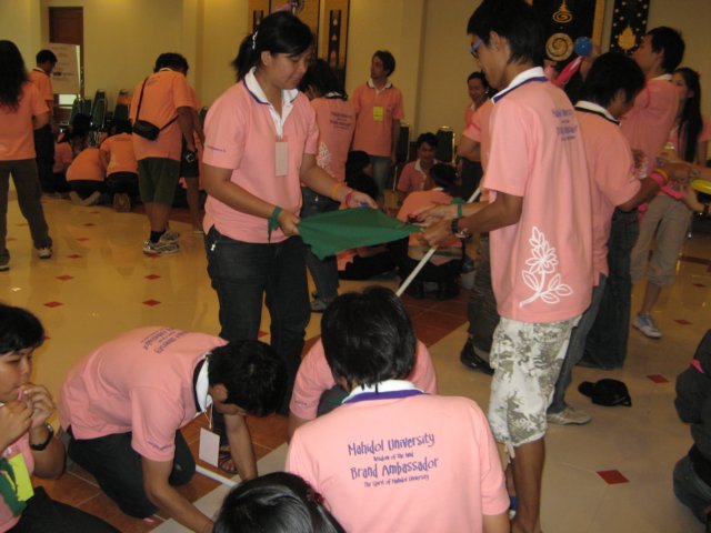 img_3583.jpg