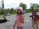 img_3621_small.jpg