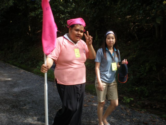 p9050044.jpg