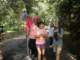 p9050047_small.jpg