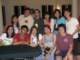 pict0001_small.jpg
