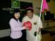 pict0025_small.jpg