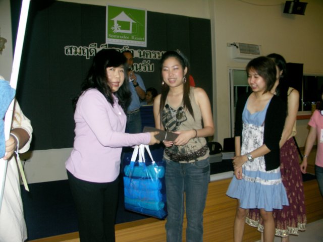 pict0026.jpg