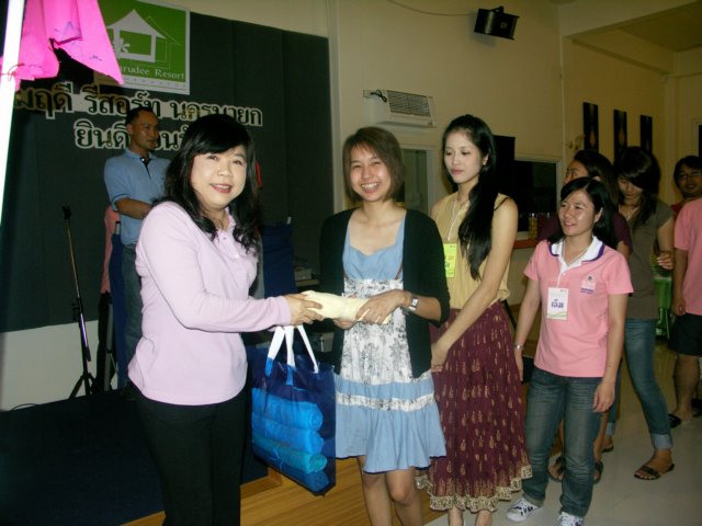 pict00272.jpg