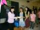 pict0027_small.jpg