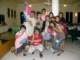 pict0028_small.jpg