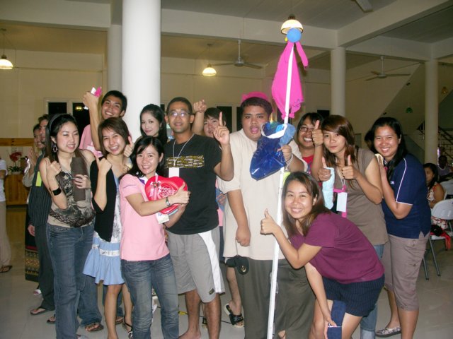 pict0029.jpg