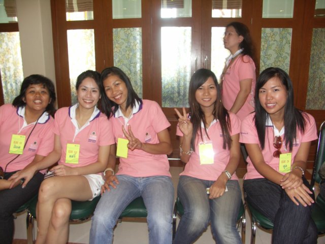 pict0039.jpg