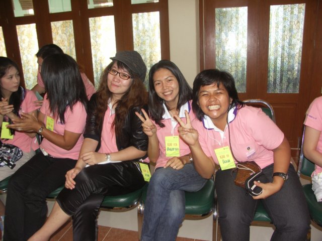 pict0040.jpg