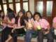 pict0040_small.jpg