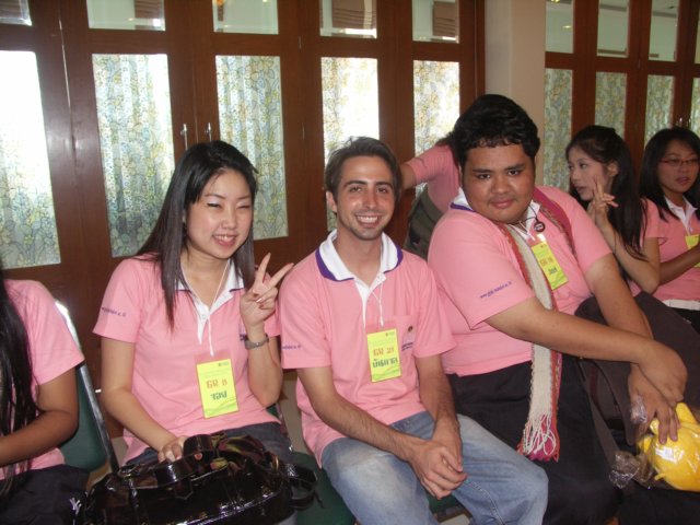pict0042.jpg