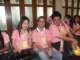 pict0042_small.jpg