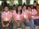pict0044_small.jpg