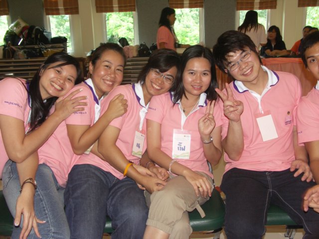 pict0045.jpg
