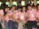 pict0045_small.jpg