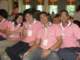 pict0046_small.jpg
