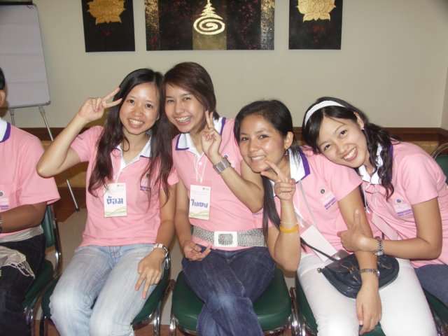pict0051.jpg